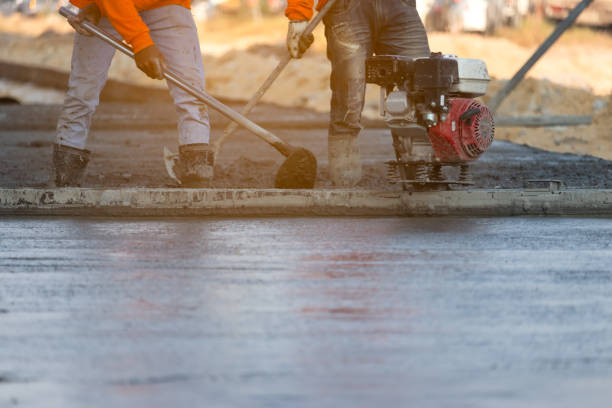 Best Concrete Repair Near Me  in USA
